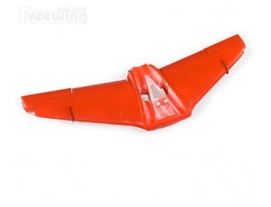 Freewing Bae Hawk T1 Main Wing Set